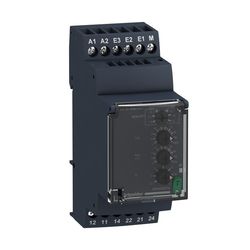 Schneider Electric RM35JA32MR