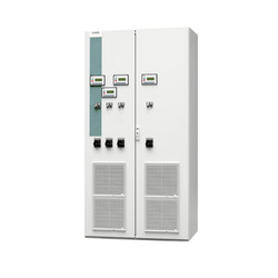 SIEMENS 6SE0102-1AA15-5AA5