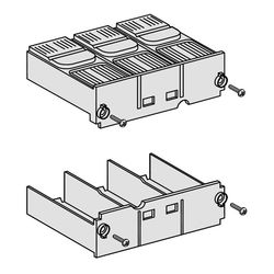 Schneider Electric 29324