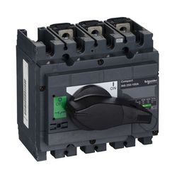 Schneider Electric 31100