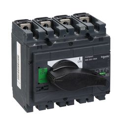 Schneider Electric 31101