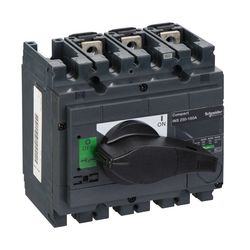 Schneider Electric 31104