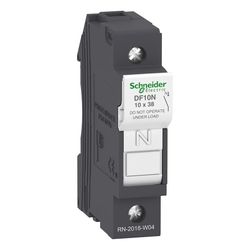 Schneider Electric DF10N