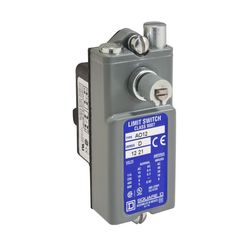 Schneider Electric 9007AO12