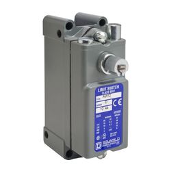 Schneider Electric 9007AW12