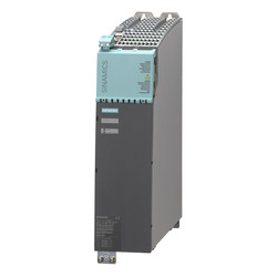 Siemens SINAMICS S120 C/D Type Adapterleitung 6SL3162-2ME01-0AC0 neu/versiegelt 