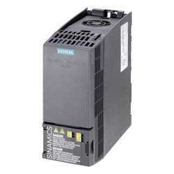 SIEMENS 6SL3210-1KE12-3UF2