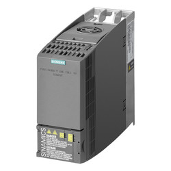 SIEMENS 6SL3210-1KE15-8UB1