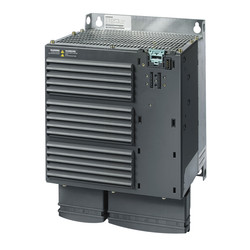 SIEMENS 6SL3210-1NE14-1UL0