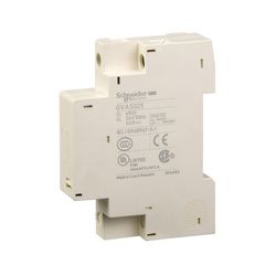 Schneider Electric GVAS115