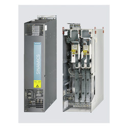 SIEMENS 6SL3310-1GE32-6AA3