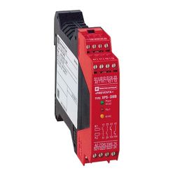 XPSDME1132 ⍾ Schneider Electric ⍾ INT TECHNICS Industrial Automation ...