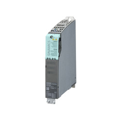 SIEMENS 6SL3400-1AE31-0AA1