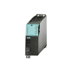 SIEMENS 6SL3430-6TE21-6AA1