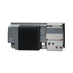 SIEMENS 6SL3511-0PE25-5AM0