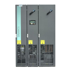 SIEMENS 6SL3730-1TE41-8AA3