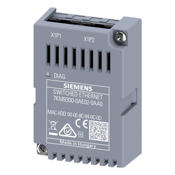 SIEMENS 7KM9300-0AE02-0AA0