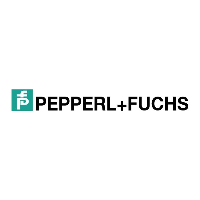 PEPPERL Fuchs/kha6-fsu/ex1.d/33918/Pulse Analysis Unit t.028
