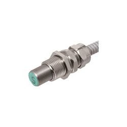 Pepperl+Fuchs Inductive sensor NJ2-11-SN-G-Y295241