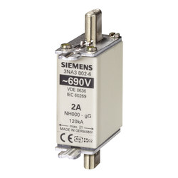 SIEMENS 3NA3803-6