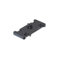 Pepperl+Fuchs Mounting plate MH-F31/F31K