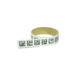 Pepperl+Fuchs Code tape PXV000006M-CA25-000000