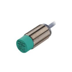 Pepperl+Fuchs Inductive sensor NCN8-18GM40-Z1