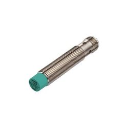 Pepperl+Fuchs Inductive sensor NRN10-12GS40-E2-IO-V1