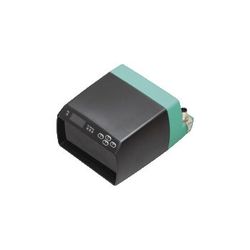 Pepperl+Fuchs Distance sensor VDM100-300-SSI/G2