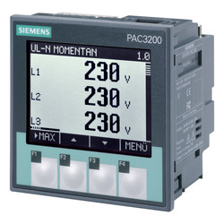 SIEMENS 7KM2112-0BA00-2AA0