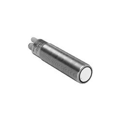 Pepperl+Fuchs Ultrasonic sensor UC2000-30GM-IUR2-V15