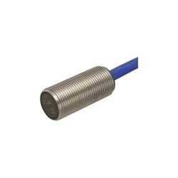 Pepperl+Fuchs Inductive sensor NJ2-11-SN-G