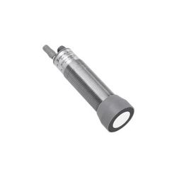 Pepperl+Fuchs Ultrasonic sensor UC2000-30GM-E6R2-T-V15