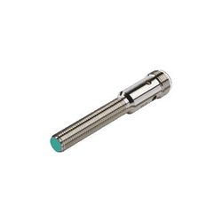 Pepperl+Fuchs Inductive sensor NBB2-8GM40-A2-V1