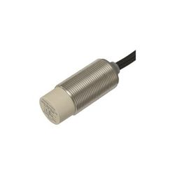 Pepperl+Fuchs Inductive sensor NRN15-18GH40-E2