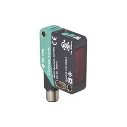 Pepperl+Fuchs Distance sensor OMT300-R200-UEP-IO-V1-L