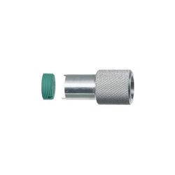 Pepperl+Fuchs Screw-in tool  IVZ-16G-EW