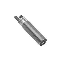 Pepperl+Fuchs Ultrasonic sensor UC500-30GM-IUR2-V15