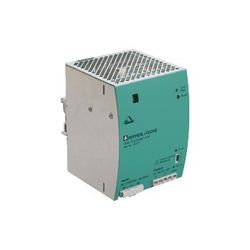 AS-Interface power supply VAN-230/500AC-K24 (211634) ⍾ Pepperl+ 