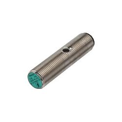 Pepperl+Fuchs Inductive sensor NJ2-12GM40-E2-V1