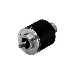 Pepperl+Fuchs Incremental rotary encoder RVI50N-09B**A*T