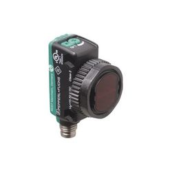 Pepperl+Fuchs Triangulation sensor (BGE) OBT300-R103-2EP-IO-V31-1T