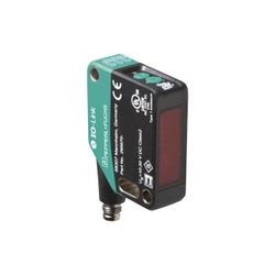 Pepperl+Fuchs Distance sensor OMT550-R200-IEP-IO-V31