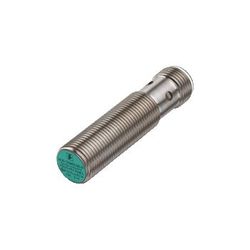 Pepperl+Fuchs Inductive sensor NCB2-12GM35-N0-V1