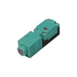 Pepperl+Fuchs Fiber optic  sensor OJ500-M1K-E23