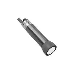 Pepperl+Fuchs Ultrasonic sensor UC4000-30GM-IUR2-V15