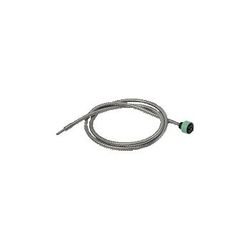 Pepperl+Fuchs Glass fiber optic LMR 18-3,2-0,5-K1