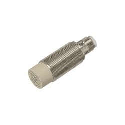 Pepperl+Fuchs Inductive sensor NRN15-18GH40-E2-V1