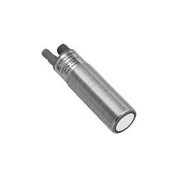 Pepperl+Fuchs Ultrasonic sensor UC2000-30GM-E6R2-V15