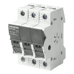 SIEMENS 3NC1093